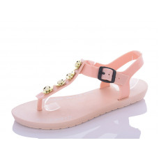 Босоножки Rama FL31818-5