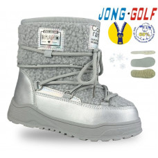 Дутики Jong-Golf A40558-19