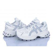 Кроссовки Loretta K568-1