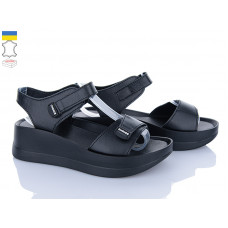 Босоножки Ailinda 9606-2