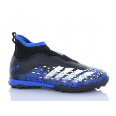 Спорт Yalike 289A-2
