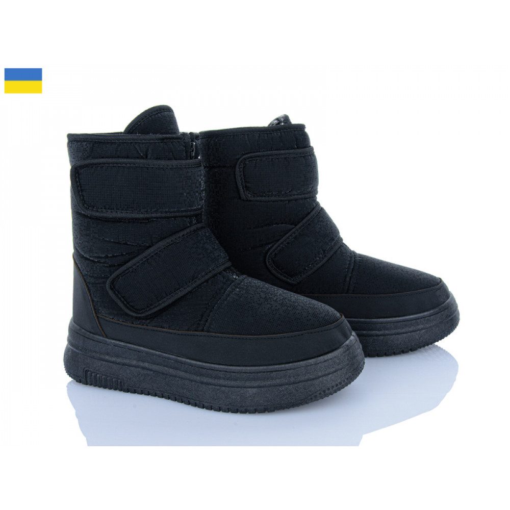 Дутики Lasco SX1001-2