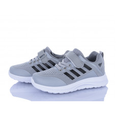 Кроссовки Lqd T816-2