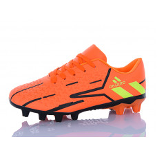 Спорт Aba C09-5