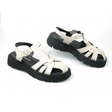 Босоножки Allshoes 187374