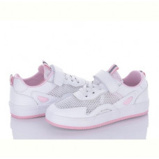 Кроссовки Clibee2 Apa-RC452 pink
