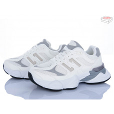 Кроссовки L&M-Lemon Q7-2