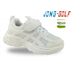Кроссовки Jong-Golf B11726-7