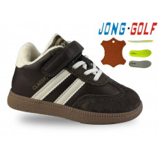 Кроссовки Jong-Golf B31064-4