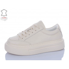 Кроссовки Qq Shoes 7QQ09-3