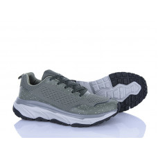 Кроссовки Moli A256-3 піна