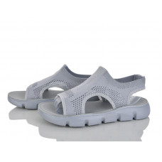 Босоножки Бабочка 380-383