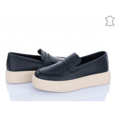 Туфли Itts D731B