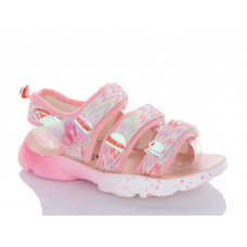 Босоножки Okshoes B15-3L