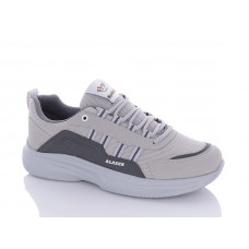 Кроссовки Sharif 4153-4 (40-45)