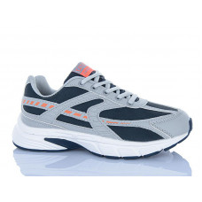 Кроссовки Aba S2ABA06-7