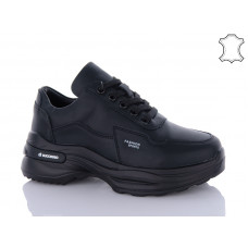 Кроссовки Qq Shoes A9ABA-1