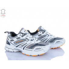 Кроссовки Bona Shoes 939E-2