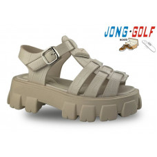 Босоножки Jong-Golf C20490-6