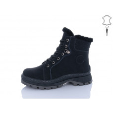 Ботинки I.Trendy DH3331-1 Ботинки I.Trendy DH3331-1