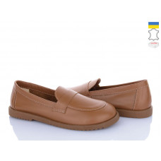Туфли Ailinda 999-42