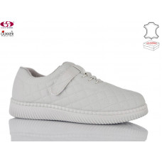 Туфли Gukkcr 4061-7