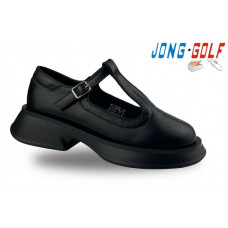 Туфли Jong-Golf C11392-0