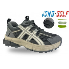 Кроссовки Jong-Golf C11752-2