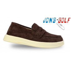 Туфли Jong-Golf B11808-4
