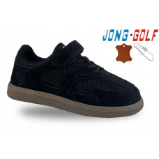 Кроссовки Jong-Golf C11472-0