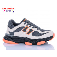 Кроссовки Gfb Q560-7