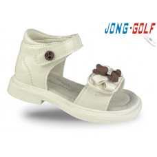 Босоножки Jong-Golf B20535-7