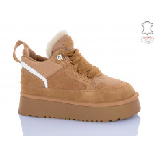 Угги Hengji W275-2