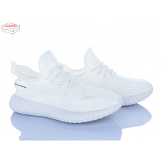 Кроссовки Seven 777-A10-2