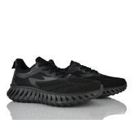 Кроссовки Бабочка 390-540