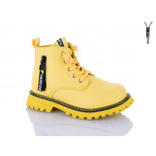 Ботинки Xifa Kids B1263-4B