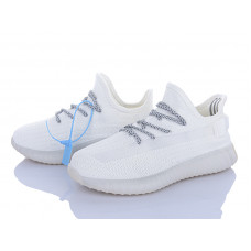 Кроссовки Qq Shoes A002-6