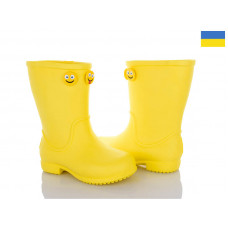 Сапоги Apawwa 123061