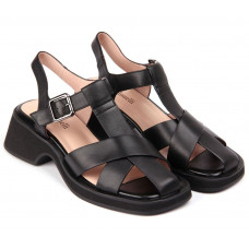 Босоножки Allshoes 185679