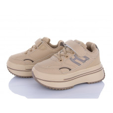 Кроссовки Xifa Kids XF01-3392-38