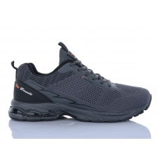 Кроссовки Boteli A9095-4