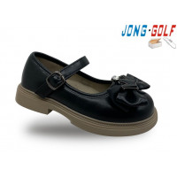 Туфли Jong-Golf B11458-20