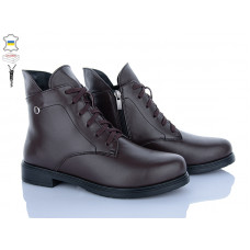 Ботинки Ailinda 239-46Д Ботинки Ailinda 239-46Д