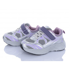 Кроссовки Poni Kids 2053-2F