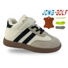 Кроссовки Jong-Golf B31064-7