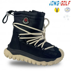 Ботинки Jong-Golf B40500-20