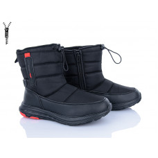 Дутики Мир 4241-B9086-2