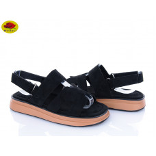 Босоножки Meideli W2260-58