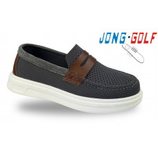 Туфли Jong-Golf C11829-2