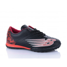 Спорт Red-Sun FB91
